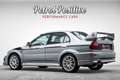 Mitsubishi Lancer Evo Evo 6.5 TME / Original EU Spec LHD / Rustfree Silber - thumbnail 23