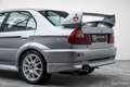 Mitsubishi Lancer Evo Evo 6.5 TME / Original EU Spec LHD / Rustfree Silber - thumbnail 24