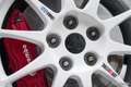 Mitsubishi Lancer Evo Evo 6.5 TME / Original EU Spec LHD / Rustfree Silber - thumbnail 6