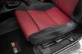Mitsubishi Lancer Evo Evo 6.5 TME / Original EU Spec LHD / Rustfree Silber - thumbnail 30