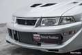 Mitsubishi Lancer Evo Evo 6.5 TME / Original EU Spec LHD / Rustfree Silber - thumbnail 9