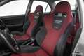 Mitsubishi Lancer Evo Evo 6.5 TME / Original EU Spec LHD / Rustfree Silber - thumbnail 28