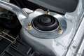 Mitsubishi Lancer Evo Evo 6.5 TME / Original EU Spec LHD / Rustfree Silber - thumbnail 46