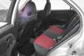 Mitsubishi Lancer Evo Evo 6.5 TME / Original EU Spec LHD / Rustfree Silber - thumbnail 34