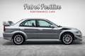Mitsubishi Lancer Evo Evo 6.5 TME / Original EU Spec LHD / Rustfree Silber - thumbnail 14