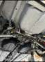 Mitsubishi Lancer Evo Evo 6.5 TME / Original EU Spec LHD / Rustfree Silber - thumbnail 50