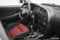 Mitsubishi Lancer Evo Evo 6.5 TME / Original EU Spec LHD / Rustfree Silber - thumbnail 42