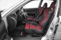 Mitsubishi Lancer Evo Evo 6.5 TME / Original EU Spec LHD / Rustfree Silber - thumbnail 27