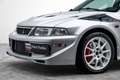 Mitsubishi Lancer Evo Evo 6.5 TME / Original EU Spec LHD / Rustfree Silber - thumbnail 4