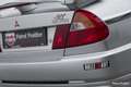 Mitsubishi Lancer Evo Evo 6.5 TME / Original EU Spec LHD / Rustfree Silber - thumbnail 20