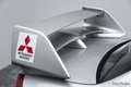Mitsubishi Lancer Evo Evo 6.5 TME / Original EU Spec LHD / Rustfree Silber - thumbnail 17