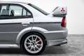 Mitsubishi Lancer Evo Evo 6.5 TME / Original EU Spec LHD / Rustfree Silber - thumbnail 26