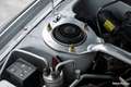 Mitsubishi Lancer Evo Evo 6.5 TME / Original EU Spec LHD / Rustfree Silber - thumbnail 47