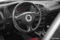 Mitsubishi Lancer Evo Evo 6.5 TME / Original EU Spec LHD / Rustfree Silber - thumbnail 32