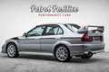 Mitsubishi Lancer Evo Evo 6.5 TME / Original EU Spec LHD / Rustfree Silber - thumbnail 22