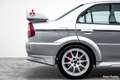 Mitsubishi Lancer Evo Evo 6.5 TME / Original EU Spec LHD / Rustfree Silber - thumbnail 16