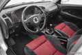 Mitsubishi Lancer Evo Evo 6.5 TME / Original EU Spec LHD / Rustfree Silber - thumbnail 31