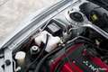 Mitsubishi Lancer Evo Evo 6.5 TME / Original EU Spec LHD / Rustfree Silber - thumbnail 48