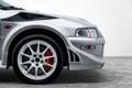 Mitsubishi Lancer Evo Evo 6.5 TME / Original EU Spec LHD / Rustfree Silber - thumbnail 15