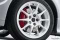 Mitsubishi Lancer Evo Evo 6.5 TME / Original EU Spec LHD / Rustfree Silber - thumbnail 5
