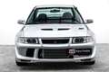 Mitsubishi Lancer Evo Evo 6.5 TME / Original EU Spec LHD / Rustfree Silber - thumbnail 10
