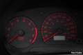 Mitsubishi Lancer Evo Evo 6.5 TME / Original EU Spec LHD / Rustfree Silber - thumbnail 33