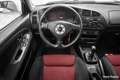Mitsubishi Lancer Evo Evo 6.5 TME / Original EU Spec LHD / Rustfree Silber - thumbnail 36