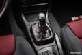 Mitsubishi Lancer Evo Evo 6.5 TME / Original EU Spec LHD / Rustfree Silber - thumbnail 39