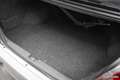 Mitsubishi Lancer Evo Evo 6.5 TME / Original EU Spec LHD / Rustfree Silber - thumbnail 43