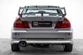 Mitsubishi Lancer Evo Evo 6.5 TME / Original EU Spec LHD / Rustfree Silber - thumbnail 21