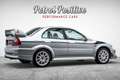 Mitsubishi Lancer Evo Evo 6.5 TME / Original EU Spec LHD / Rustfree Silber - thumbnail 18
