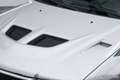 Mitsubishi Lancer Evo Evo 6.5 TME / Original EU Spec LHD / Rustfree Silber - thumbnail 8