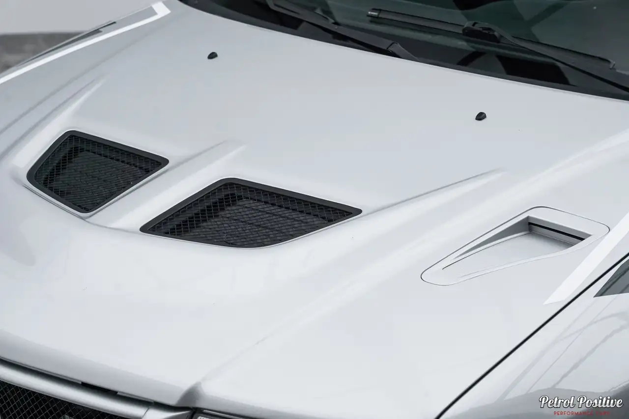 Mitsubishi Lancer Evo Evo 6.5 TME / Original EU Spec LHD / Rustfree, foto 8
