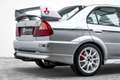 Mitsubishi Lancer Evo Evo 6.5 TME / Original EU Spec LHD / Rustfree Silber - thumbnail 19