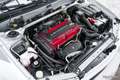 Mitsubishi Lancer Evo Evo 6.5 TME / Original EU Spec LHD / Rustfree Silber - thumbnail 45