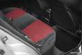 Mitsubishi Lancer Evo Evo 6.5 TME / Original EU Spec LHD / Rustfree Silber - thumbnail 40