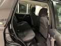 Land Rover Freelander 2.2 TD4 XS *TRAZIONE INTEGRALE*BLUETOOTH* Noir - thumbnail 11