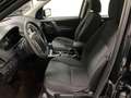 Land Rover Freelander 2.2 TD4 XS *TRAZIONE INTEGRALE*BLUETOOTH* Nero - thumbnail 9