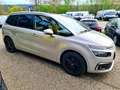 Citroen C4 SpaceTourer C4 Spacetourer Grand BlueHDI 130 S&S EAT8 Shine... Beige - thumbnail 5