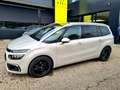 Citroen C4 SpaceTourer C4 Spacetourer Grand BlueHDI 130 S&S EAT8 Shine... Beige - thumbnail 2