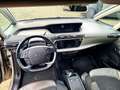 Citroen C4 SpaceTourer C4 Spacetourer Grand BlueHDI 130 S&S EAT8 Shine... Beige - thumbnail 8