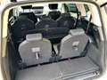 Citroen C4 SpaceTourer C4 Spacetourer Grand BlueHDI 130 S&S EAT8 Shine... Beige - thumbnail 11
