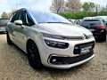 Citroen C4 SpaceTourer C4 Spacetourer Grand BlueHDI 130 S&S EAT8 Shine... Beige - thumbnail 6