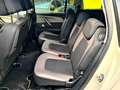 Citroen C4 SpaceTourer C4 Spacetourer Grand BlueHDI 130 S&S EAT8 Shine... Beige - thumbnail 9