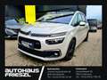 Citroen C4 SpaceTourer C4 Spacetourer Grand BlueHDI 130 S&S EAT8 Shine... Beige - thumbnail 1