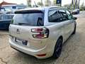Citroen C4 SpaceTourer C4 Spacetourer Grand BlueHDI 130 S&S EAT8 Shine... Beige - thumbnail 4