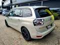 Citroen C4 SpaceTourer C4 Spacetourer Grand BlueHDI 130 S&S EAT8 Shine... Beige - thumbnail 3
