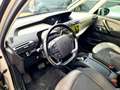 Citroen C4 SpaceTourer C4 Spacetourer Grand BlueHDI 130 S&S EAT8 Shine... Beige - thumbnail 7
