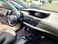 Citroen C4 SpaceTourer C4 Spacetourer Grand BlueHDI 130 S&S EAT8 Shine... Beige - thumbnail 12