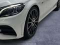 Mercedes-Benz 300 *T-Modell*360Kamera*PDC v+h*CarPlay* Blanc - thumbnail 6
